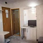 Hotel Family Dobrich