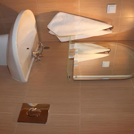 Hotel Family